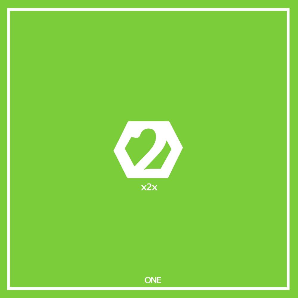 One (Instrumental)
