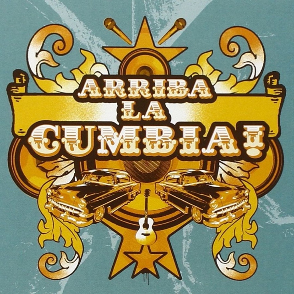 Tierra De Poetas