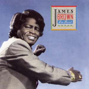 收聽James Brown的Tribute歌詞歌曲