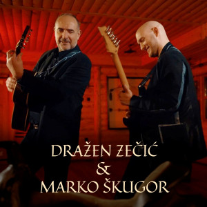Album Jedna Dođe, Druga Ode from Dražen Zečić
