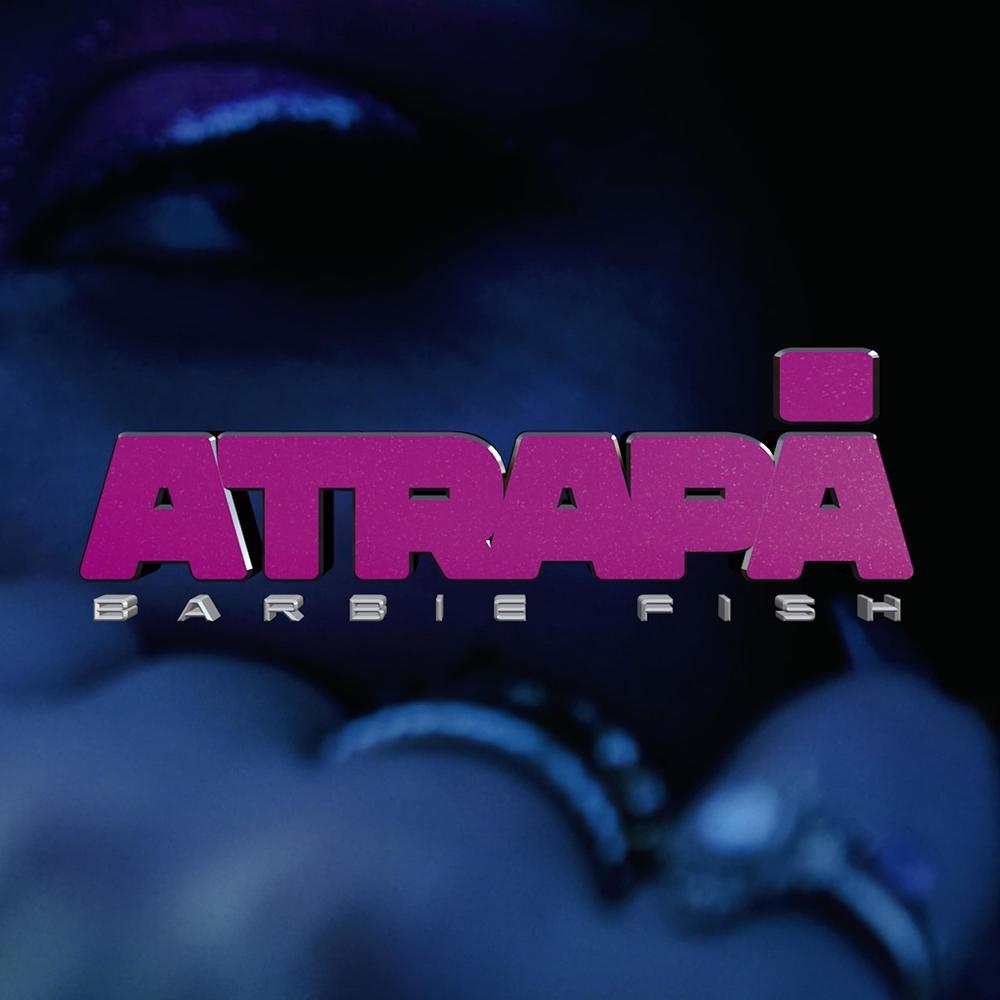 ATRAPÁ (Explicit)