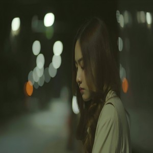 收听Lower Mansion的วน歌词歌曲