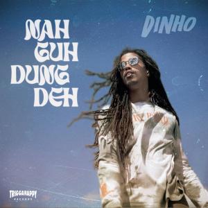 Dinho的專輯Nah Guh Dung Deh