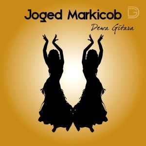 收听Dewa Gitara的Joged Markicob歌词歌曲