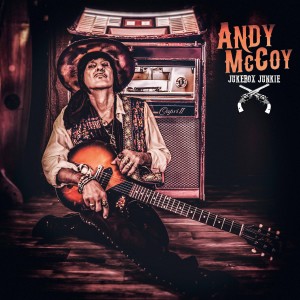 收聽Andy Mccoy的Hot Night in Texas歌詞歌曲