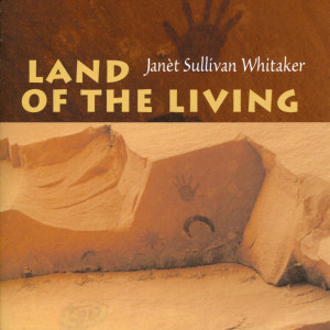 ดาวน์โหลดและฟังเพลง Litany of Saints พร้อมเนื้อเพลงจาก Janét Sullivan Whitaker