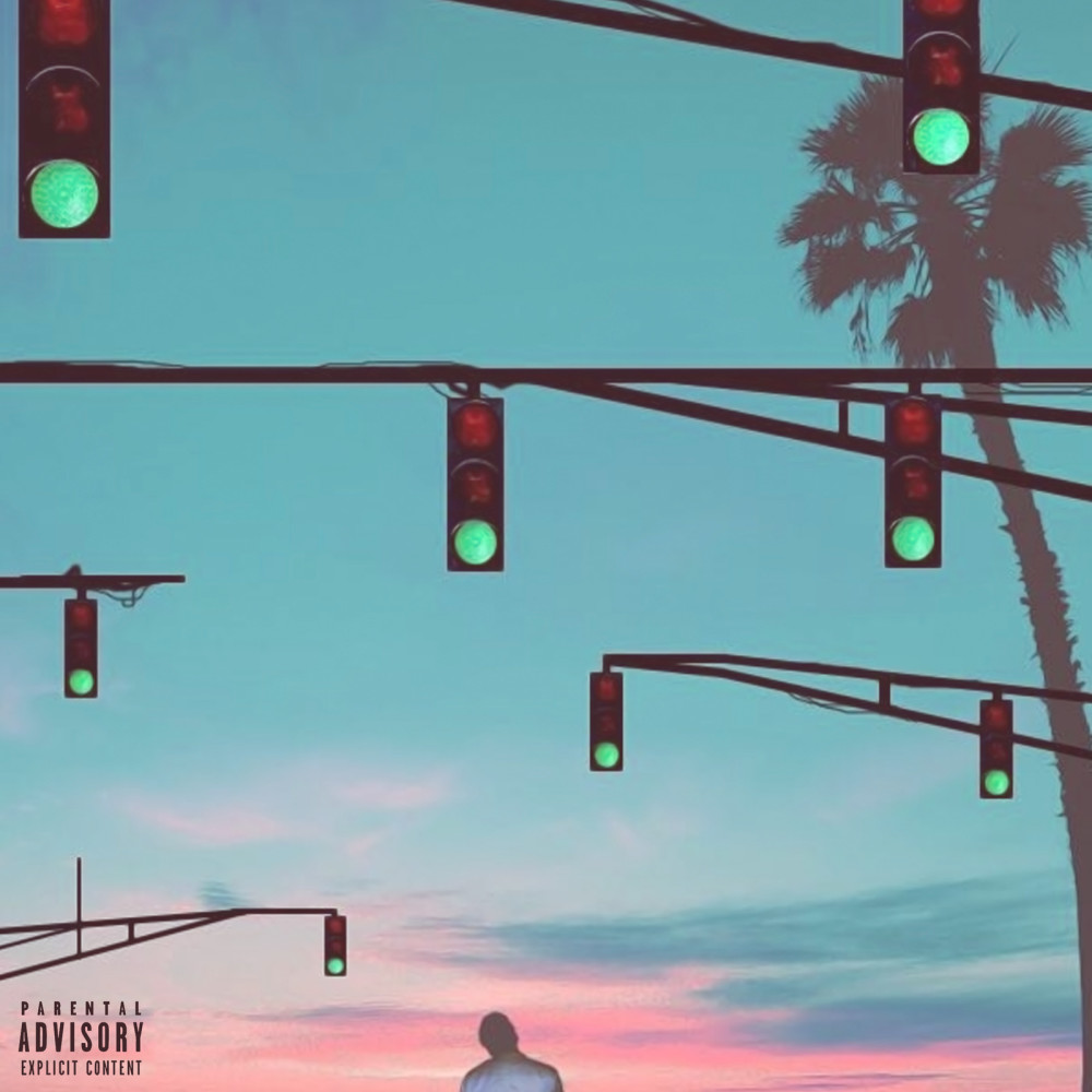 Overprotective (Explicit)