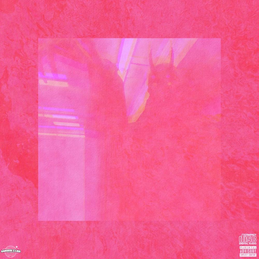 THRILLER (feat. JayDG & CHG Young Ren) (Explicit)