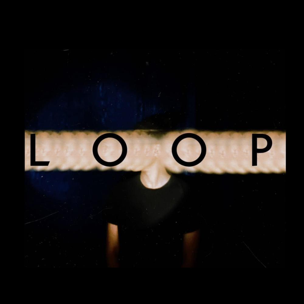 LOOP (feat. PARANOID) (Explicit)
