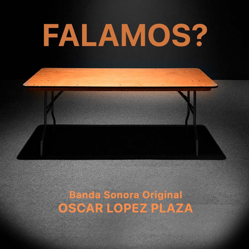 Entonces Falamos?