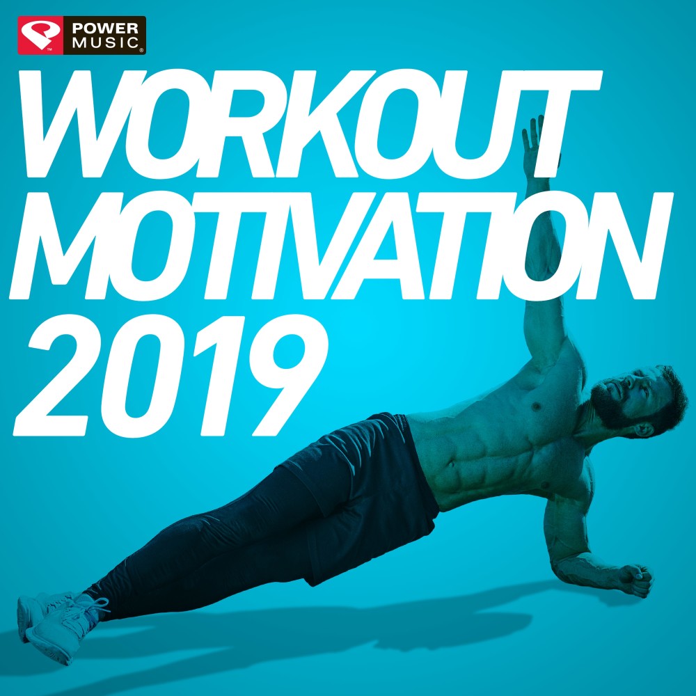 Sweet but Psycho (Workout Remix 133 BPM)