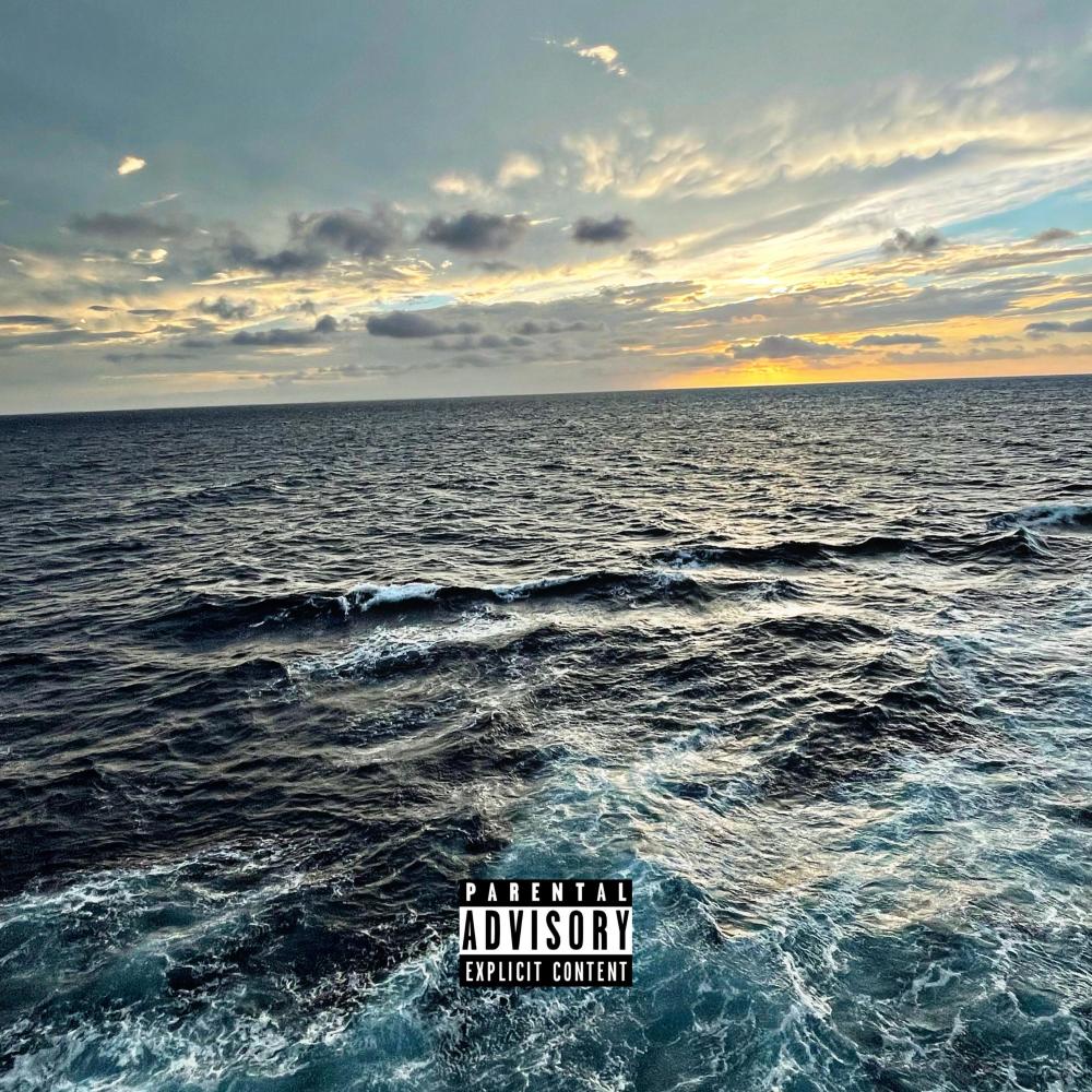 Like Snoop (feat. MJ) (Explicit)
