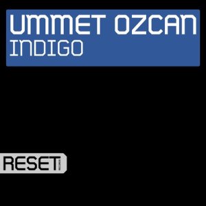 ดาวน์โหลดและฟังเพลง Indigo พร้อมเนื้อเพลงจาก Ummet Ozcan