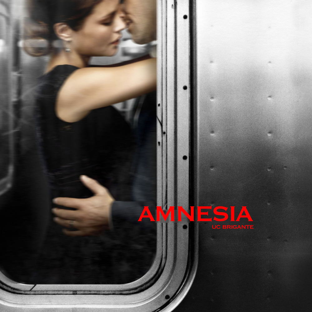 Amnesia