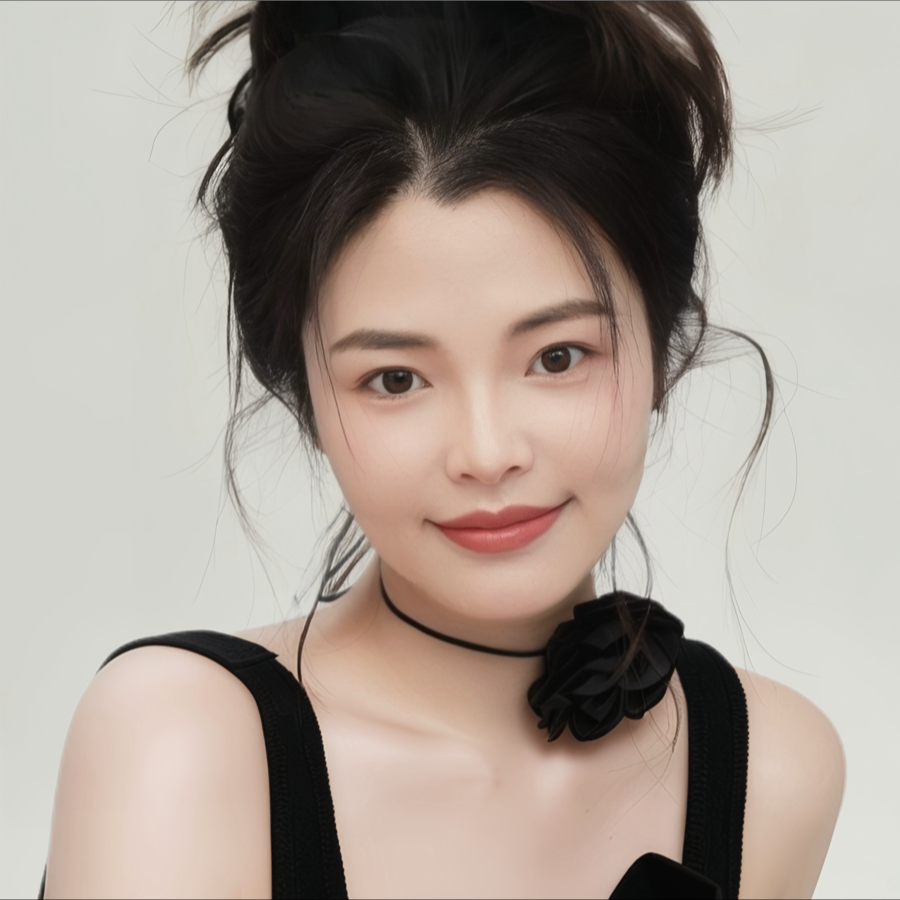 吴天呐