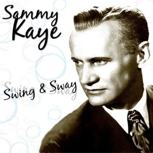 ดาวน์โหลดและฟังเพลง Daddy พร้อมเนื้อเพลงจาก Sammy Kaye