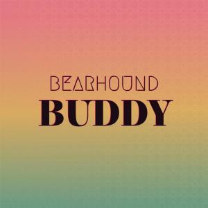 Listen to Baudelaire Point song with lyrics from Ceca Seke