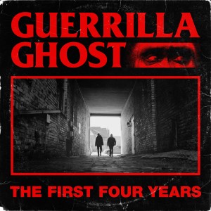 ดาวน์โหลดและฟังเพลง Paid the Cost to Be Devos (Explicit) พร้อมเนื้อเพลงจาก Guerrilla Ghost