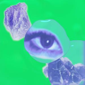 Listen to +DONE161201+ song with lyrics from Group Star