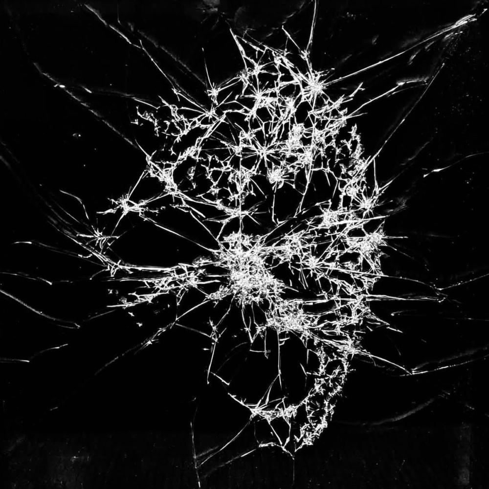 Many Truck Loads (Explicit)
