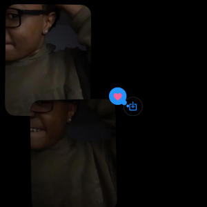 收聽prodbycrim的lovemeback (Explicit)歌詞歌曲