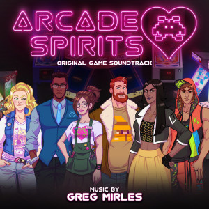 收聽Greg Mirles的Ninety Nine Point Nine Seven歌詞歌曲