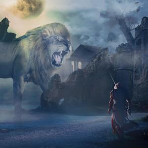 ดาวน์โหลดและฟังเพลง Maasai พร้อมเนื้อเพลงจาก The Bird Of Hermes