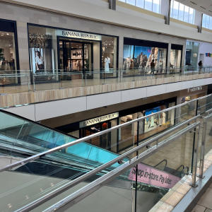 收聽ScIS的right hand (Explicit)歌詞歌曲