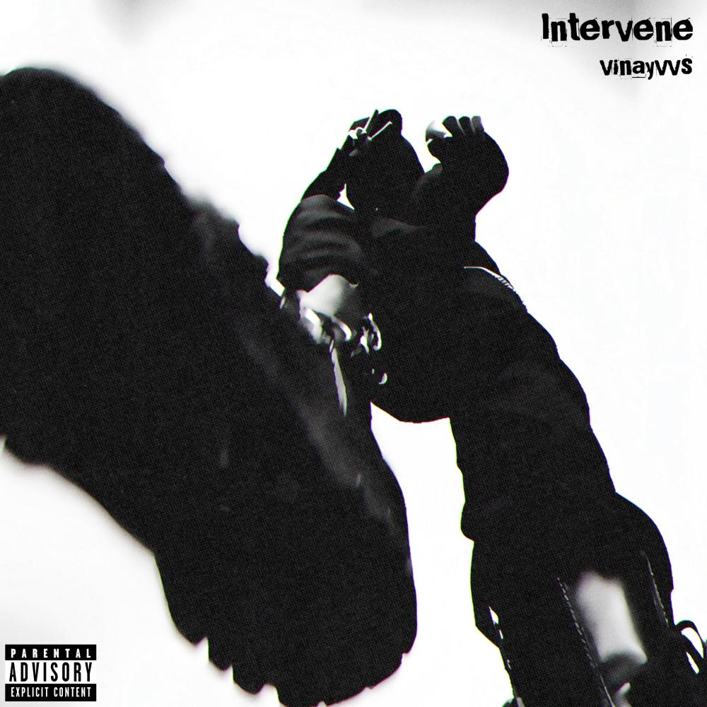 subzero neck (feat. Vrun) (Explicit)