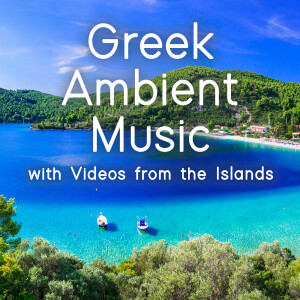 收听Thanasis Vasilopoulos的Oi Rizes Mou歌词歌曲