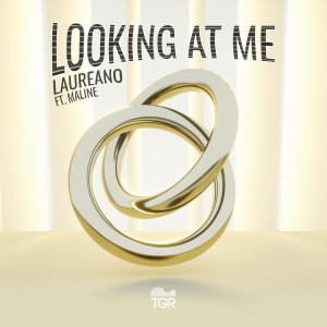 收聽Laureano的Looking at Me歌詞歌曲