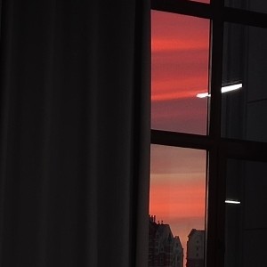 Listen to 去见你 (cover: 孙甲伟) (完整版) song with lyrics from 李佳龙Jog