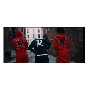 Listen to 20 For 20 (feat. Yikey Mikey) (Explicit) song with lyrics from Kiing