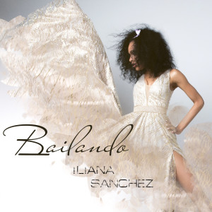 ดาวน์โหลดและฟังเพลง Bailando พร้อมเนื้อเพลงจาก Iliana Sanchez