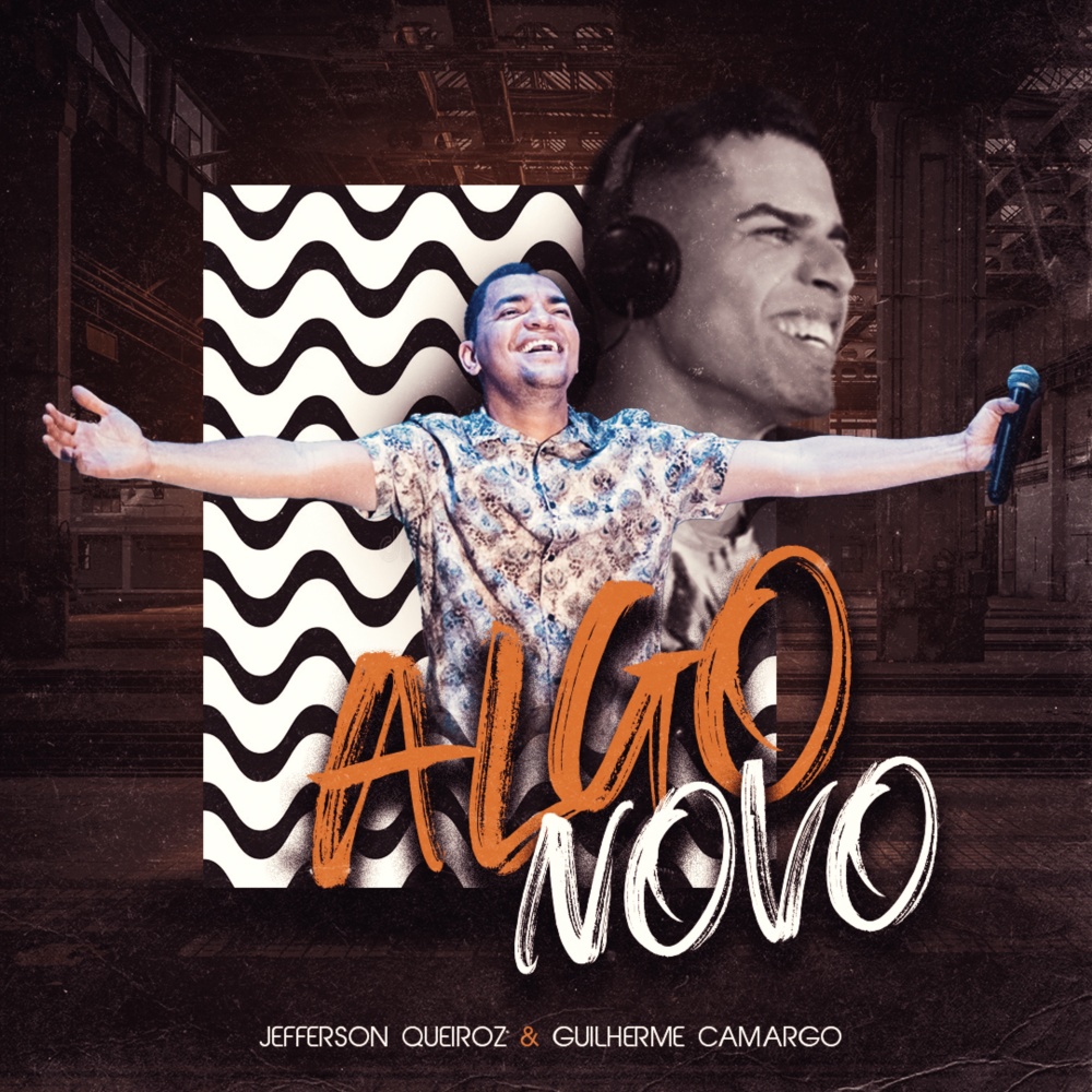 Algo Novo