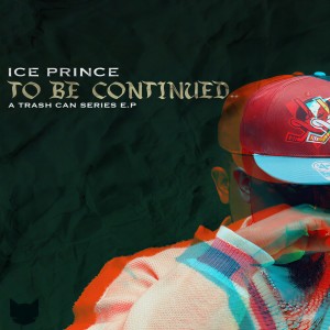 收听Ice Prince的All Day歌词歌曲