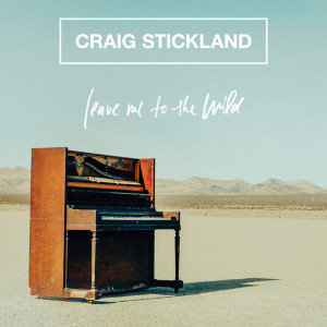 ดาวน์โหลดและฟังเพลง I Hope We Don't Break Up พร้อมเนื้อเพลงจาก Craig Stickland