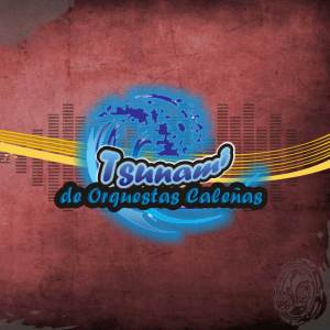 Listen to Así Soy Yo song with lyrics from Ray Torres