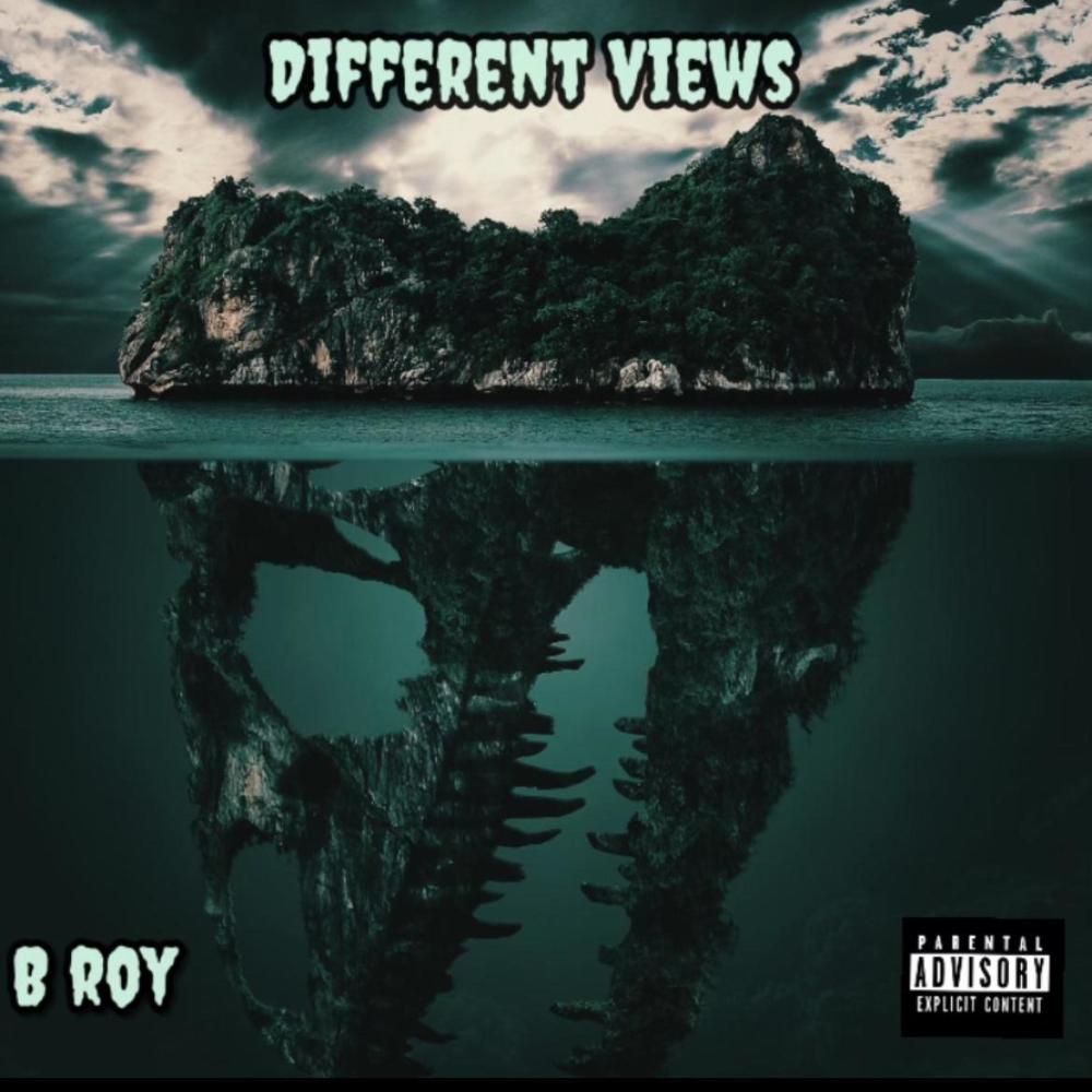 Different Views (Explicit)