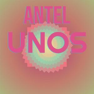 Listen to Antel Unos song with lyrics from Waie Shos