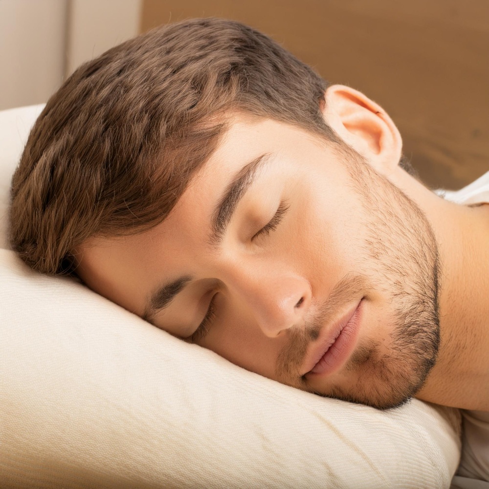 Tonos Silenciosos Para Un Descanso Vespertino