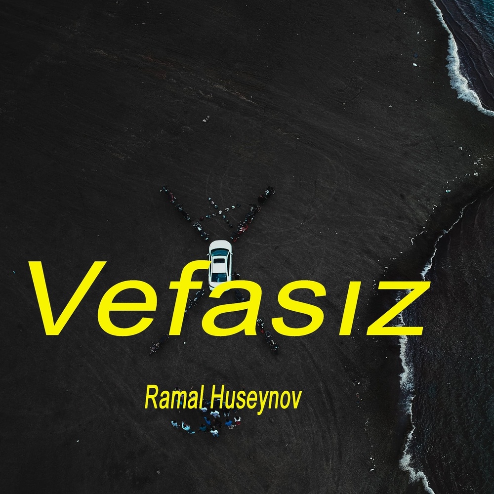 Vefasız