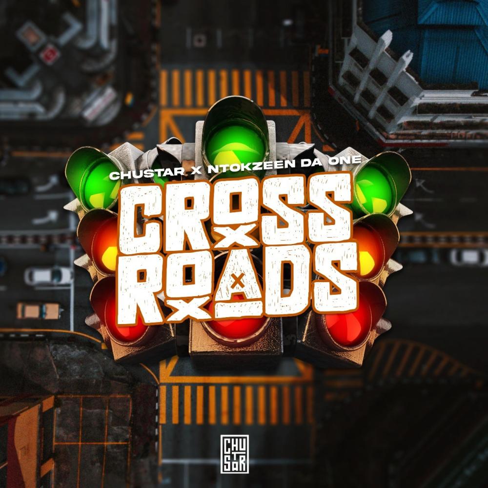 Crossroads (feat. NtokZeen Da One)