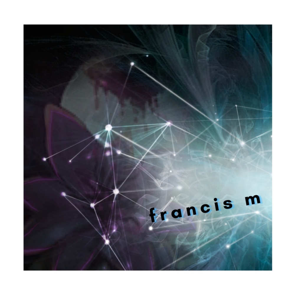 Life of your Dreams (feat. Claudia)