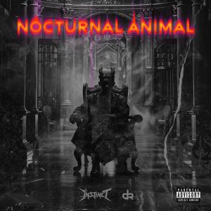 收聽Instinctraps的Nonstop (feat. Othree) (Explicit)歌詞歌曲
