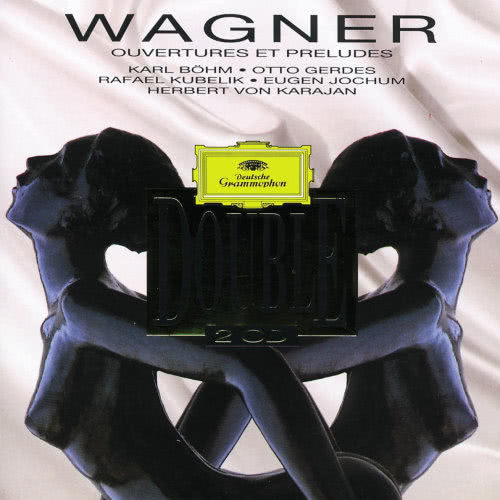 Wagner: Tristan und Isolde, WWV 90 - Prelude (Live at Bayreuther Festspiele / 1966)