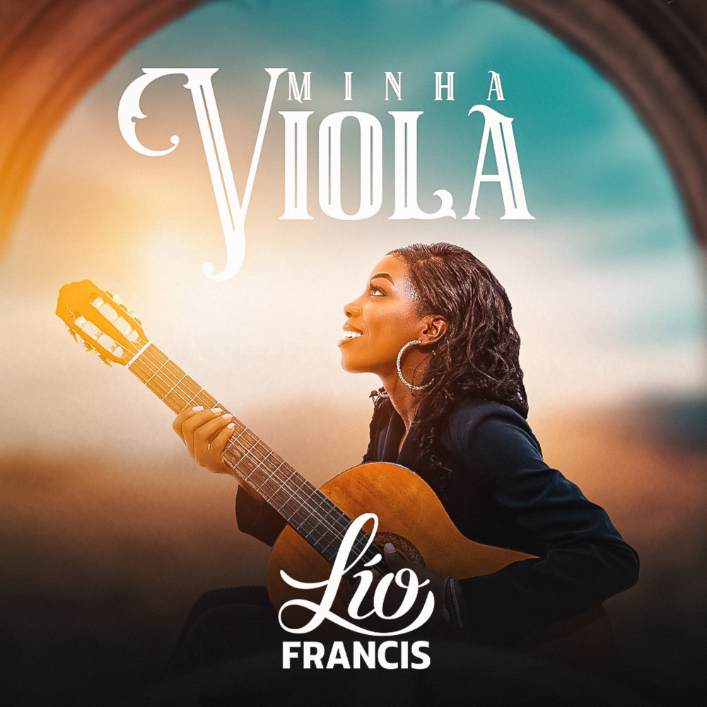 Minha Viola