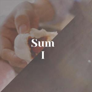 Listen to Sol Mechanisms song with lyrics from Mariia Gais