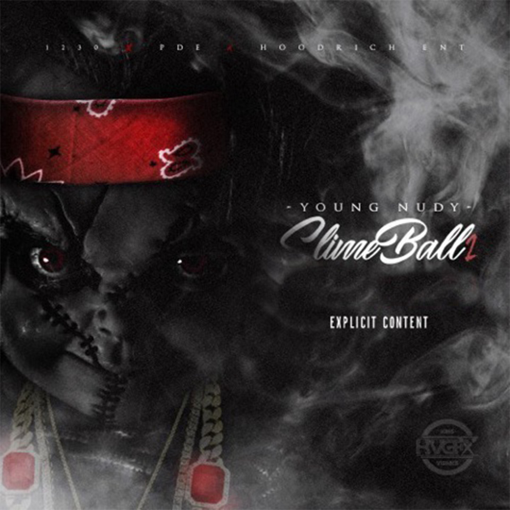 EA (feat. 21 Savage) (Explicit)