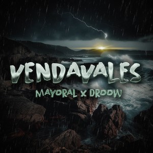 ดาวน์โหลดและฟังเพลง Vendavales (Explicit) พร้อมเนื้อเพลงจาก J.Mayoral